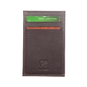 Mywalit, , 470-31